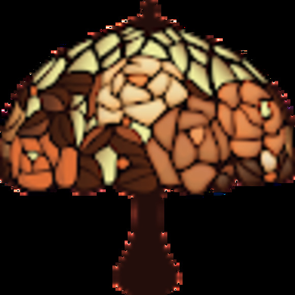 Meet your Posher, Gina - Picture 1 of 1